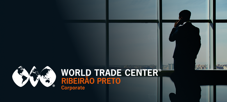 Corporate 262m², 591m², 663m² e 962m²