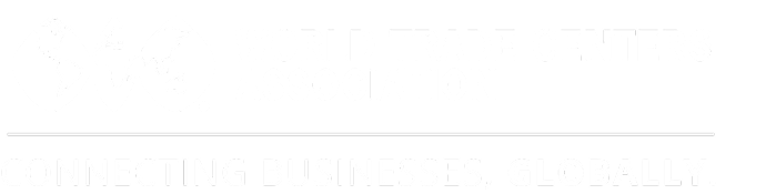 World Trade Centers Association - Connecting Businesses, Globally World Trade Centers Association - Connecting Businesses, Globally