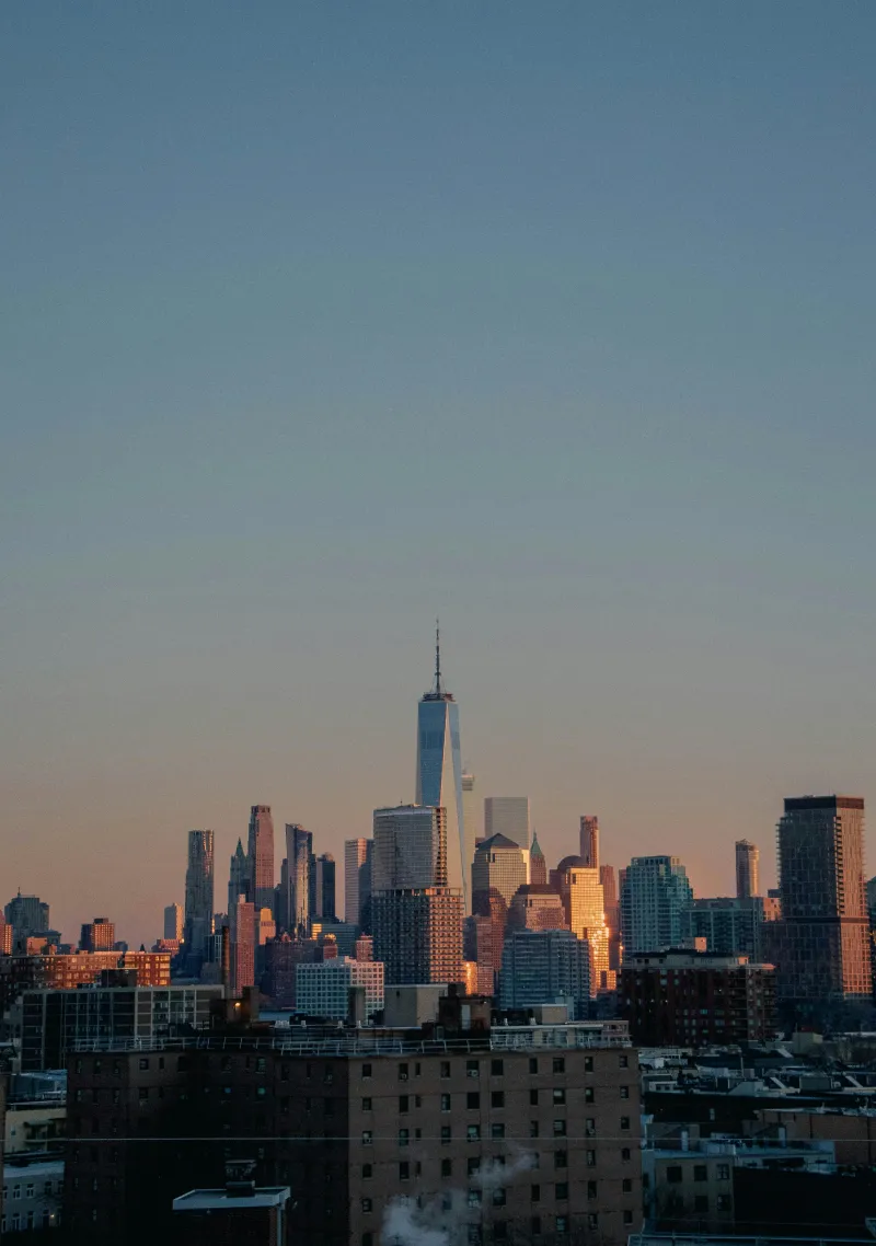 World Trade Center Association World Trade Center Association